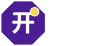开云2